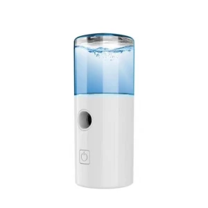 Forma w sprayu Nano Mist
