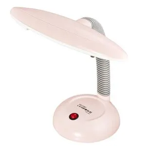 Lampa stołowa Forma plastikowa